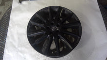 Load image into Gallery viewer, WHEEL RIM - 1465862