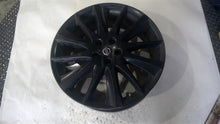 Load image into Gallery viewer, WHEEL RIM - 1465863