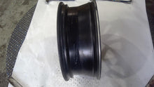 Load image into Gallery viewer, WHEEL RIM - 1465863