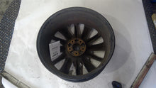 Load image into Gallery viewer, WHEEL RIM - 1465863