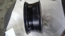 Load image into Gallery viewer, WHEEL RIM - 1465864