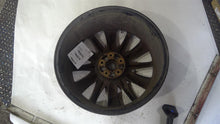 Load image into Gallery viewer, WHEEL RIM - 1465864