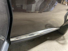 Load image into Gallery viewer, Front Door Nissan Murano 2019 - 1465874