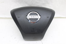 Load image into Gallery viewer, Air Bag Murano Murano Cross Cabriolet 15-20 Left - 1465886