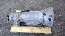 Load image into Gallery viewer, TRANSMISSION S550 S600 S65 SL55 SL550 SL600 SL65 2007 07 AWD - 1465908