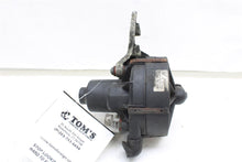Load image into Gallery viewer, AIR INJECTION PUMP SMOG Mercedes CLK550 E350 SL550 S450 S550 06 07 08 09 10 11 - 1465911