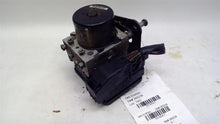 Load image into Gallery viewer, ABS ANTI-LOCK BRAKE PUMP S550 S600 S65 SL55 SL550 SL600 SL65 2007 - 1465913