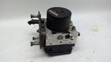Load image into Gallery viewer, ABS ANTI-LOCK BRAKE PUMP S550 S600 S65 SL55 SL550 SL600 SL65 2007 - 1465913