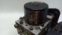 Load image into Gallery viewer, ABS ANTI-LOCK BRAKE PUMP S550 S600 S65 SL55 SL550 SL600 SL65 2007 - 1465913