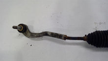 Load image into Gallery viewer, Steering Gear Rack Mercedes-Benz S550 2007 - 1465915