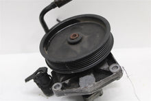 Load image into Gallery viewer, POWER STEERING PUMP E350 E550 CL550 CL600 CL63 CL65 CLS550 07-12 - 1465916