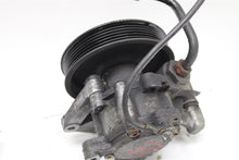 Load image into Gallery viewer, POWER STEERING PUMP E350 E550 CL550 CL600 CL63 CL65 CLS550 07-12 - 1465916