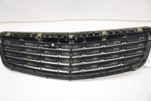 Load image into Gallery viewer, GRILLE S450 Cdn S550 S600 S63 S65 SL55 SL550 SL600 SL63 SL65 07-09 - 1465940