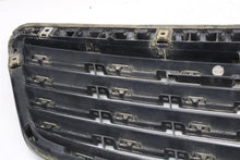 Load image into Gallery viewer, GRILLE S450 Cdn S550 S600 S63 S65 SL55 SL550 SL600 SL63 SL65 07-09 - 1465940