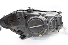 Load image into Gallery viewer, HEADLIGHT LAMP ASSEMBLY S450 Cdn S550 S600 S63 S65 SL55 07-09 Left - 1465942