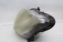Load image into Gallery viewer, HEADLIGHT LAMP ASSEMBLY S450 Cdn S550 S600 S63 S65 SL55 07-09 Left - 1465942