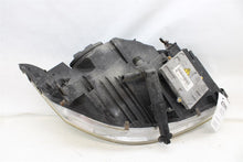 Load image into Gallery viewer, HEADLIGHT LAMP ASSEMBLY S450 Cdn S550 S600 S63 S65 SL55 07-09 Left - 1465942