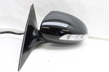 Load image into Gallery viewer, SIDE VIEW DOOR MIRROR S450 Cdn S550 S600 S63 S65 SL55 07-09 Left - 1465948