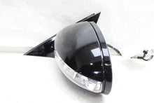 Load image into Gallery viewer, SIDE VIEW DOOR MIRROR S450 Cdn S550 S600 S63 S65 SL55 07-09 Left - 1465948