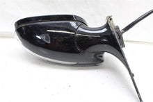 Load image into Gallery viewer, SIDE VIEW DOOR MIRROR S450 Cdn S550 S600 S63 S65 SL55 07-09 Left - 1465948