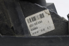 Load image into Gallery viewer, TAIL LIGHT LAMP ASSEMBLY S450 Cdn S550 S600 S63 S65 SL55 07-09 Left - 1465957
