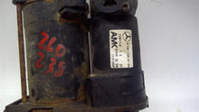 Load image into Gallery viewer, AIR RIDE COMPRESSOR CL550 CL600 CL63 CL65 S350 S400 S450 07-14 - 1465962