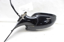 Load image into Gallery viewer, SIDE VIEW DOOR MIRROR S450 Cdn S550 S600 S63 S65 SL55 SL550 07-09 Right - 1465972