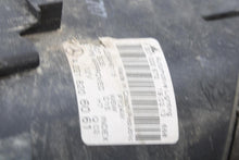Load image into Gallery viewer, HEADLIGHT LAMP ASSEMBLY S450 Cdn S550 S600 S63 S65 SL55 07-09 Right - 1465978