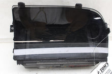 Load image into Gallery viewer, INFO-GPS SCREEN S550 S600 S63 S65 SL55 SL550 SL600 SL65 07 08 - 1465995