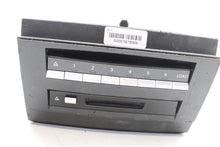 Load image into Gallery viewer, CD PLAYER S450 Cdn S550 S600 S63 S65 SL55 SL550 SL600 SL65 07 08 - 1465999