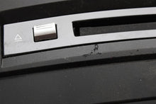 Load image into Gallery viewer, CD PLAYER S450 Cdn S550 S600 S63 S65 SL55 SL550 SL600 SL65 07 08 - 1465999