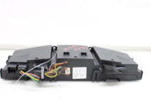 Load image into Gallery viewer, FRONT TEMPERATURE CONTROLS S350 S400 S450 Cdn S550 S600 S63 07-13 - 1466000
