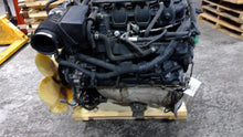 Load image into Gallery viewer, ENGINE MOTOR Infiniti QX80 2017 17 5.6L VIN A - 1466009