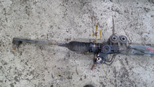 Load image into Gallery viewer, 2011-2024 Infiniti QX56 QX80 POWER STEERING GEAR RACK - 1466019