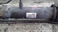 Load image into Gallery viewer, 2011-2024 Infiniti QX56 QX80 POWER STEERING GEAR RACK - 1466019
