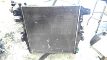 Load image into Gallery viewer, RADIATOR QX56 QX80 2011 11 2012 12 2013 13 2014 14 2015 15 - 1466029