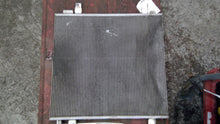 Load image into Gallery viewer, AC CONDENSOR Infiniti QX56 QX80 11 12 13 14 15 - 1466030