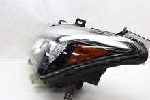 Load image into Gallery viewer, HEADLIGHT LAMP ASSEMBLY QX80 2015 15 2016 16 2017 17 Left - 1466045