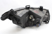 Load image into Gallery viewer, HEADLIGHT LAMP ASSEMBLY QX80 2015 15 2016 16 2017 17 Left - 1466045