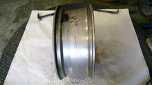 Load image into Gallery viewer, Wheel Rim Infiniti QX80 2017 - 1466067