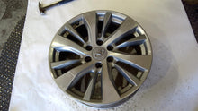Load image into Gallery viewer, Wheel Rim Infiniti QX80 2017 - 1466068