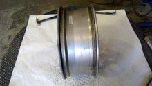 Load image into Gallery viewer, Wheel Rim Infiniti QX80 2017 - 1466068