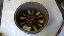 Load image into Gallery viewer, Wheel Rim Infiniti QX80 2017 - 1466068