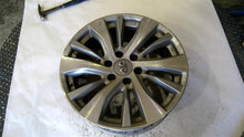 Load image into Gallery viewer, Wheel Rim Infiniti QX80 2017 - 1466069