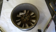 Load image into Gallery viewer, Wheel Rim Infiniti QX80 2017 - 1466070