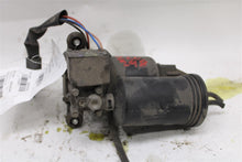 Load image into Gallery viewer, Suspension Air Compressor Pump Infiniti QX80 2017 - 1466071