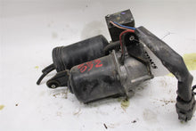Load image into Gallery viewer, Suspension Air Compressor Pump Infiniti QX80 2017 - 1466071