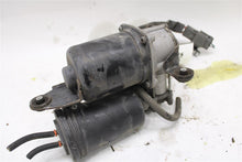 Load image into Gallery viewer, Suspension Air Compressor Pump Infiniti QX80 2017 - 1466071