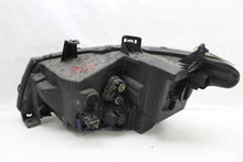 Load image into Gallery viewer, HEADLIGHT LAMP ASSEMBLY QX80 2015 15 2016 16 2017 17 Right - 1466086