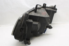 Load image into Gallery viewer, HEADLIGHT LAMP ASSEMBLY QX80 2015 15 2016 16 2017 17 Right - 1466086